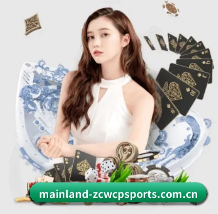 赛事版图扩张